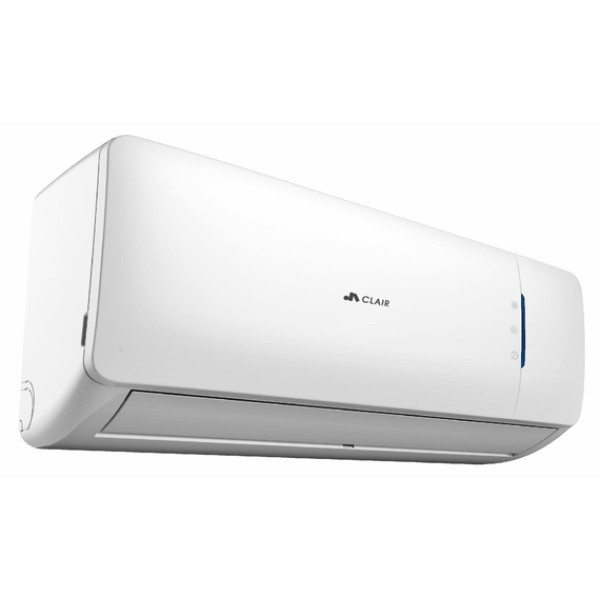 Фото - Кондиционер сплит CLAIR BASIC-12A
