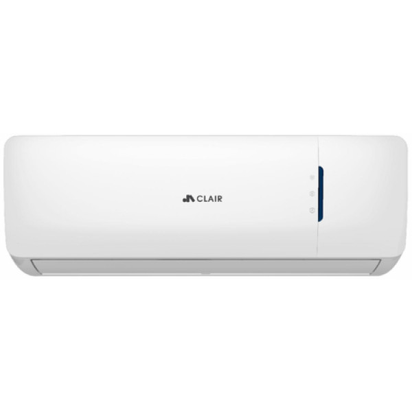 Фото - Кондиционер сплит CLAIR BASIC-12A