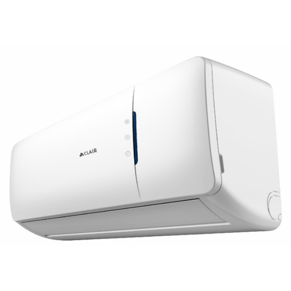 Фото - Кондиционер сплит CLAIR BASIC-12A