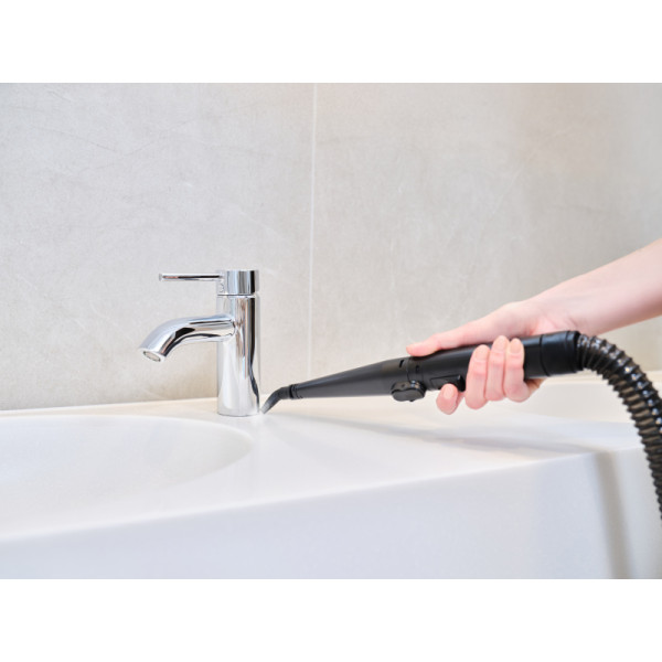 Фото - Пароочиститель ETA Steam&Clean 7214 90000