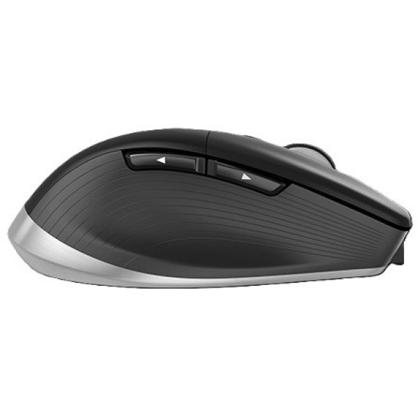 Фото - Мышь беспроводная 3Dconnexion CadMouse Pro Wireless Left (3DX-700117)