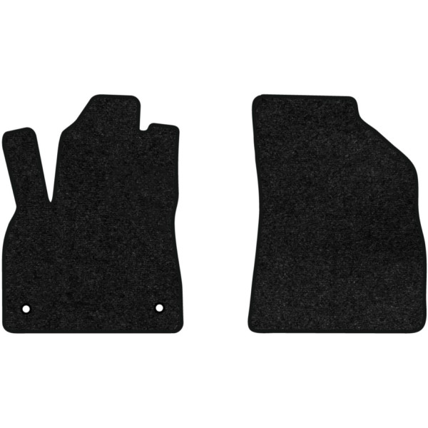 Фото - Коврики ворсовые в салон авто EVAtech Standard для Citroen DS5 2011-2015 1 поколение Htb EU черный кант CN43836AV2AV2VEB Фото - Коврики ворсовые в салон авто EVAtech Standard для Citroen DS5 2011-2015 1 поколение Htb EU черный кант CN43836AV2AV2VEB