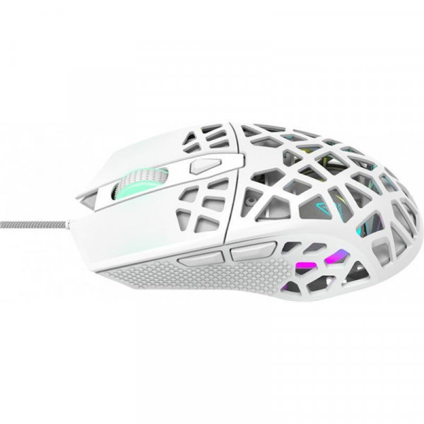 Фото - Мышь проводная игровая Canyon GM-20 (CND-SGM20W)