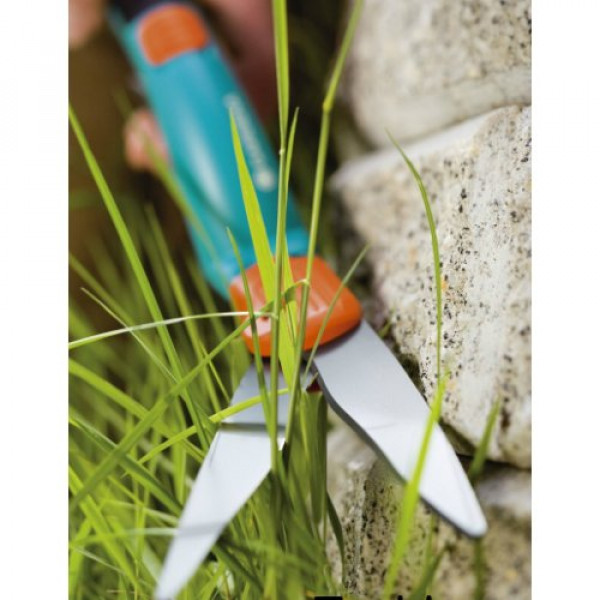 Фото - Ножницы садовые Gardena Comfort (08734-20.000.00)