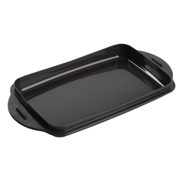 Фото - Емкость для хранения Herevin Cold Cuts Grey (161031-801)