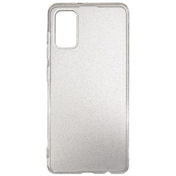 Фото - Чехол для смартфона Colorway TPU-Shine Xiaomi Redmi Note 10 Pro 4G (CW-CTSXRN10P4)