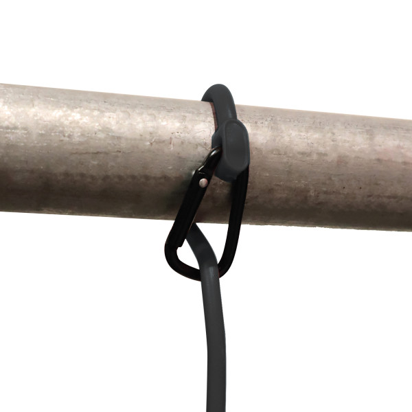 Фото - Фонарь SCANGRIP 1500 lumen MULTILIGHT FLOOD CONNECT (03.5694C)