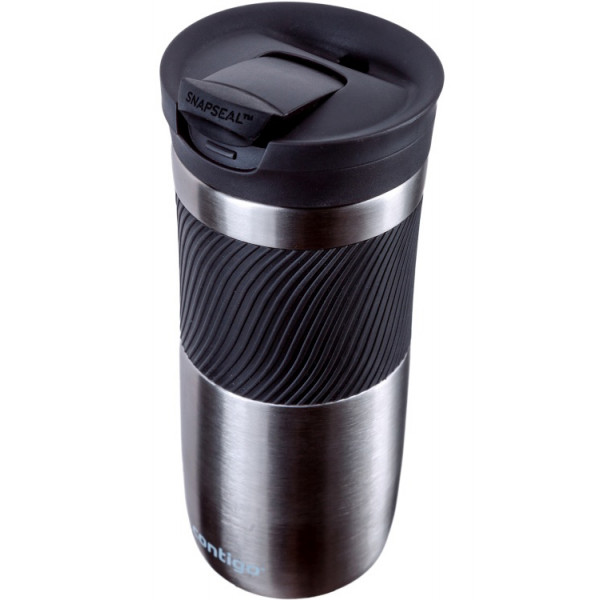 Фото - Термокружка Contigo BYRON 16 0,47 л (2095558)