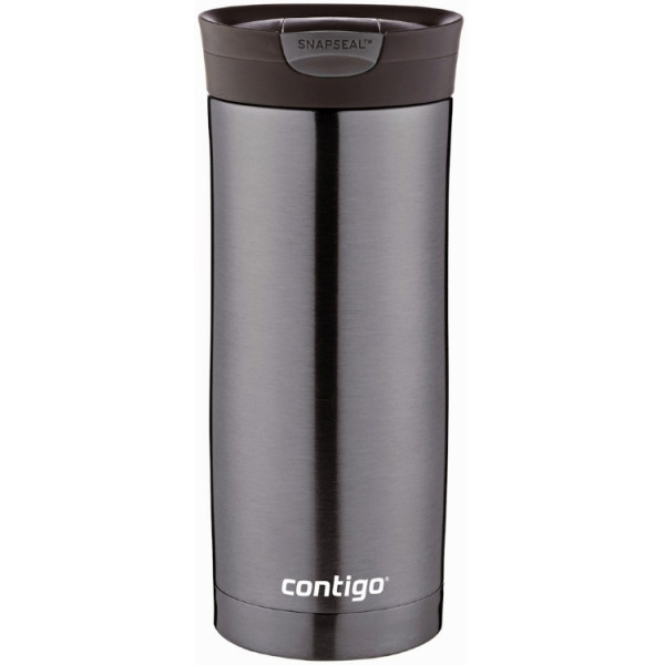 Фото - Термокружка Contigo HURON 0,47 л (2095637)