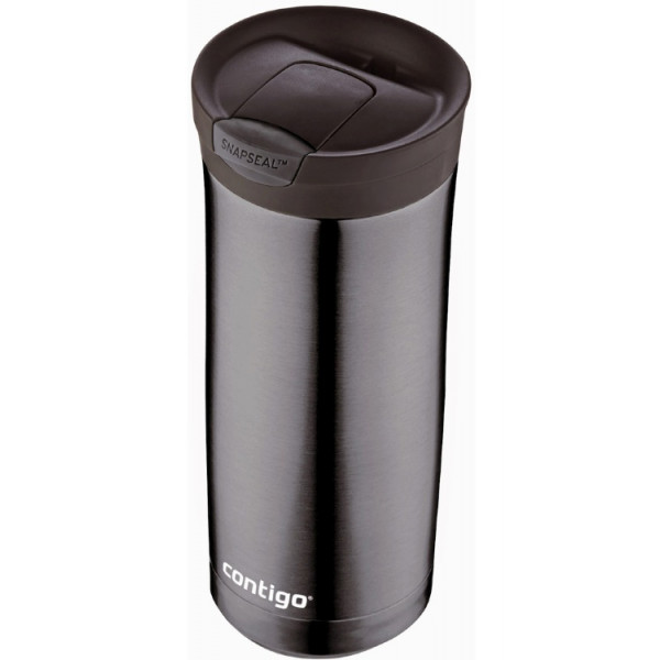 Фото - Термокружка Contigo HURON 0,47 л (2095637)