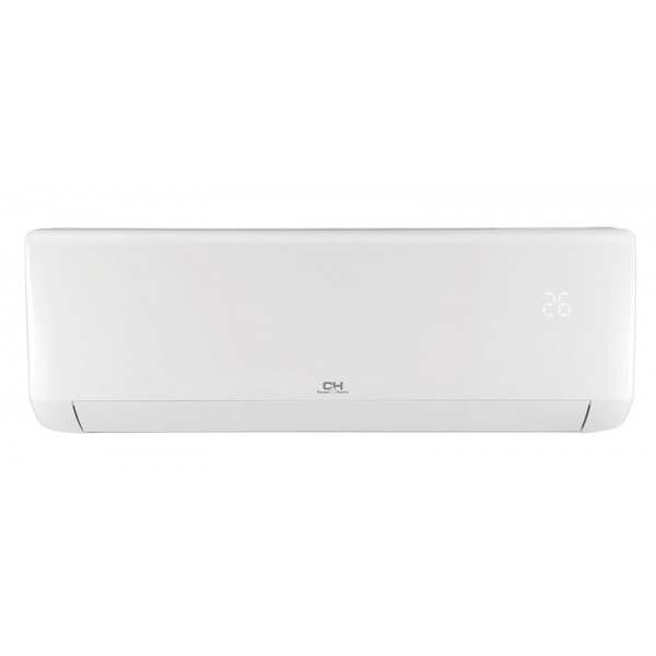 Фото - Кондиционер сплит Cooper&Hunter CH-S24XN8 Фото - Кондиционер сплит Cooper&Hunter CH-S24XN8