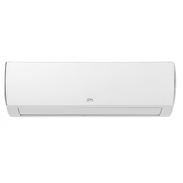 Фото - Кондиционер сплит Cooper&Hunter CH-S12FTXQ WI-FI