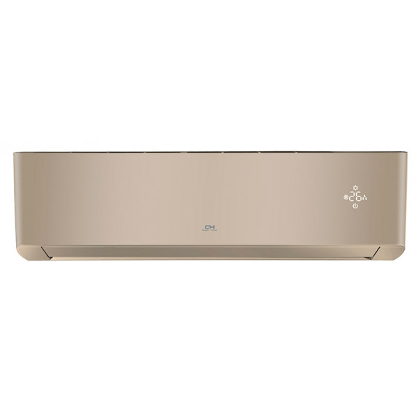 Фото - Кондиционер сплит Cooper&Hunter CH-S24FTXAM2S-GD