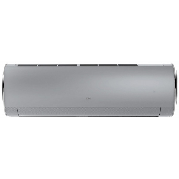 Фото - Кондиционер сплит Cooper&Hunter CH-S18FTXD2-SC