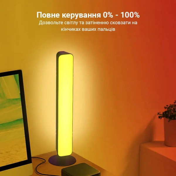 Фото - Светодиодный светильник INSPIRE S042