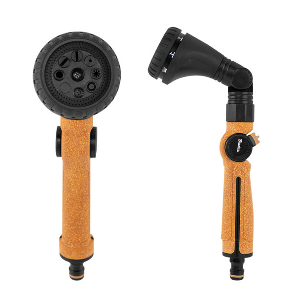 Фото - Насадка для полива BRADAS CORK LINE (CORK-1040)