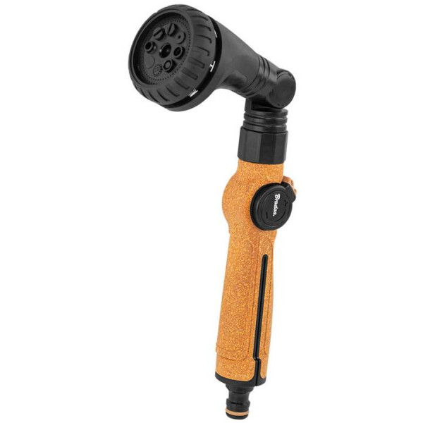 Фото - Насадка для полива BRADAS CORK LINE (CORK-1040)