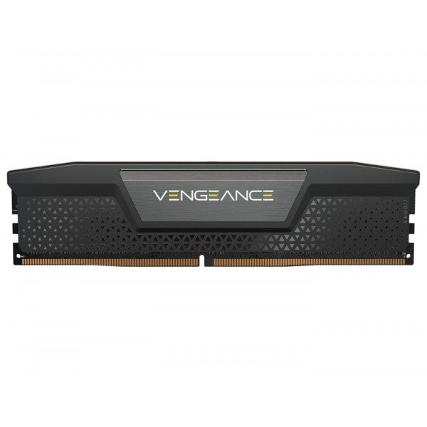 Фото - Память DDR Corsair Vengeance DDR5 2x16GB 6000 (CMK32GX5M2E6000Z36)