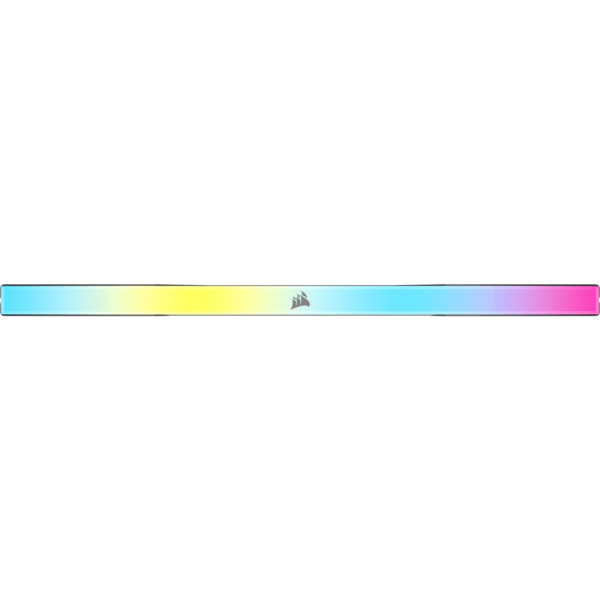 Фото - Память DDR Corsair DDR5 2x16GB/6000 Vengeance RGB (CMH32GX5M2E6000Z36)