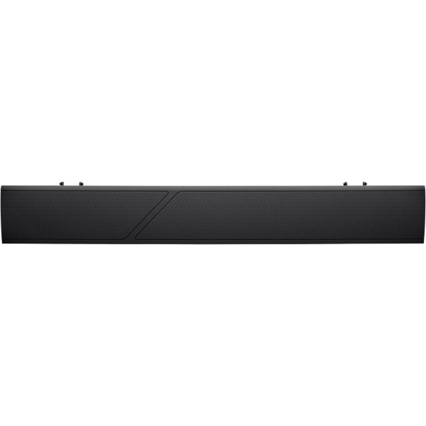 Фото - Клавиатура проводная игровая Corsair K68 RGB Cherry MX Red Black (CH-9102010-RU) USB