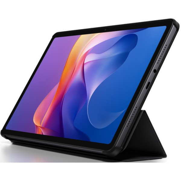 Фото - Чехол для планшета Xiaomi Redmi Pad 2 Cover Gray (1155284)