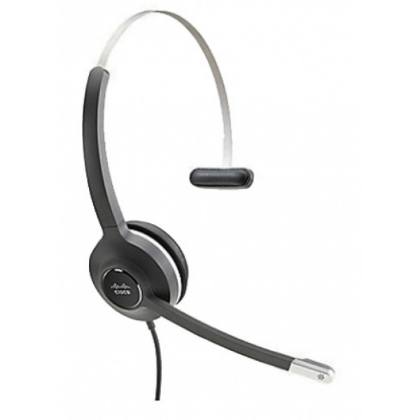 Фото - Гарнитура проводная Cisco CP-HS-W-531-RJ=