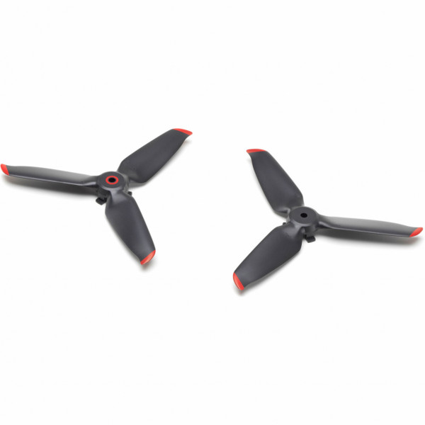 Фото - Пропеллер для квадрокоптера DJI CP.FP.00000022.01