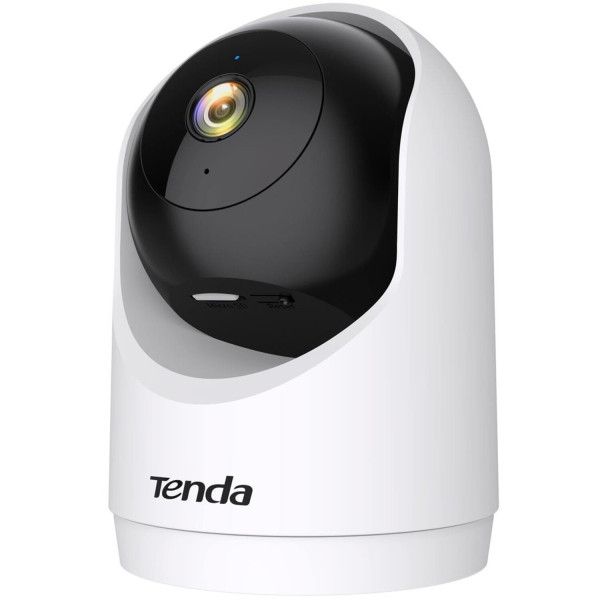 Фото - IP-камера Tenda CP3 V3.0