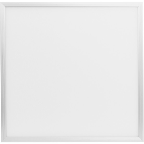 Фото - Светодиодный светильник EVROLIGHT c 4-х панелей 36Вт PANEL  6400K + Предохранитель ЕВРОСВЕТ PULS-30 (000040966)