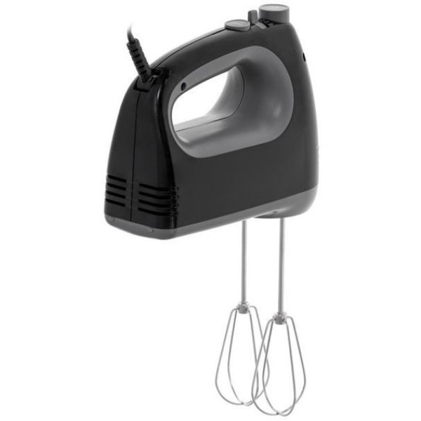 Фото - Миксер Camry CR 4220 Black