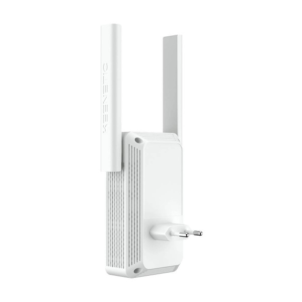 Фото - Точка доступа Keenetic Buddy 4 (KN-3211)