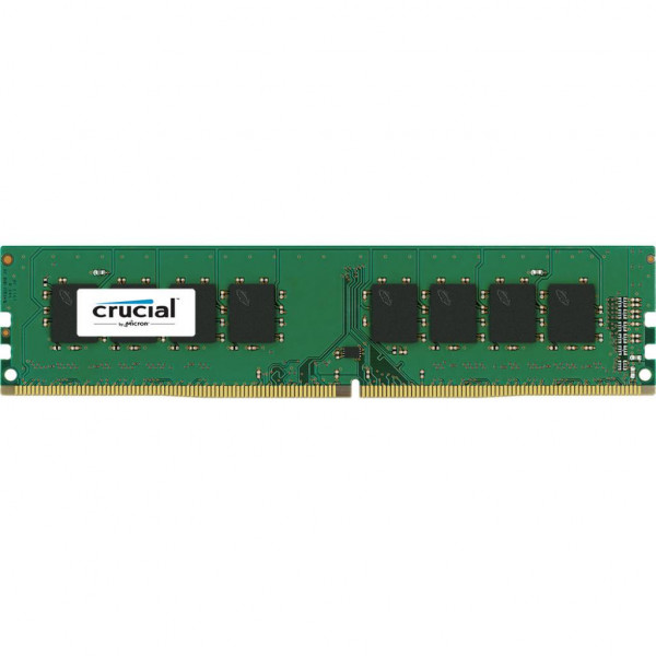 Ddr 2400 hotsell