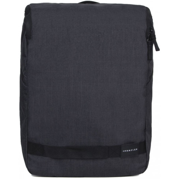 Shuttle delight backpack outlet 15