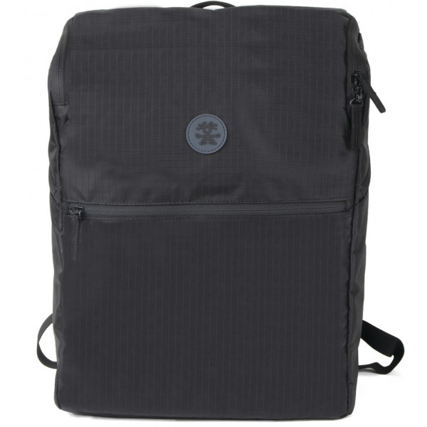 Crumpler The Flying Duck