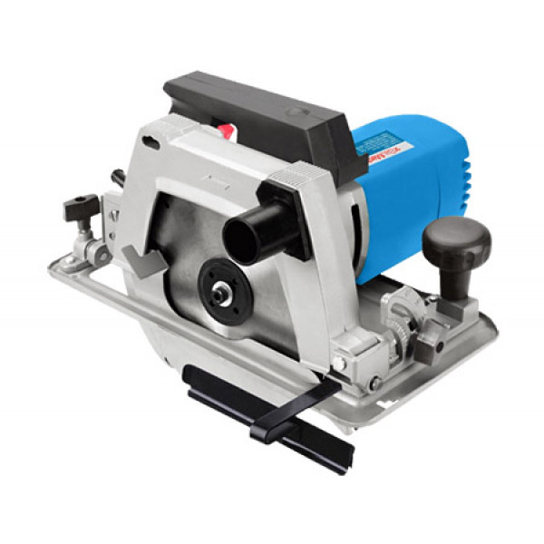 Фото - Пила дисковая BauMaster CS-50200