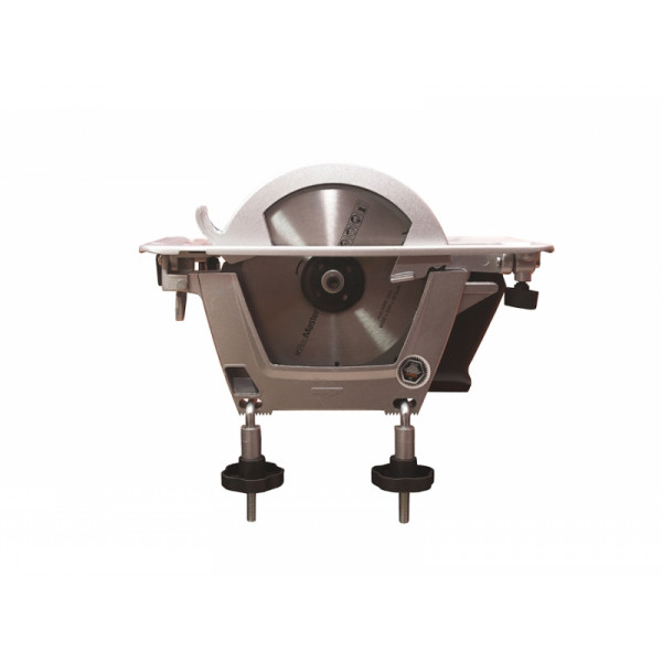 Фото - Пила дисковая BauMaster CS-50200