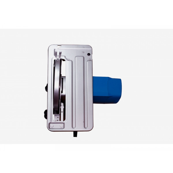 Фото - Пила дисковая BauMaster CS-50200