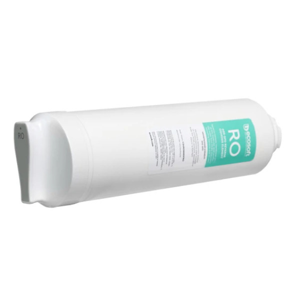Фото - Картридж системы обратного осмоса Ecosoft for Cross90 (CSVRO600DFRO)