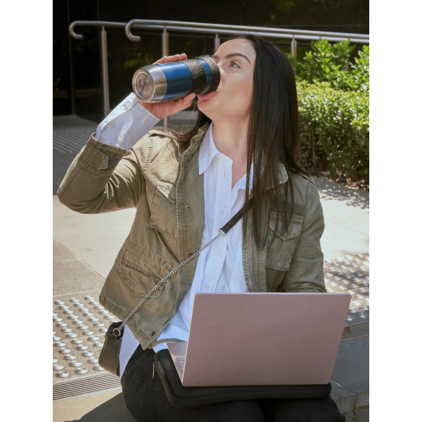 Фото - Термокружка Contigo 0.47 л (2174606)