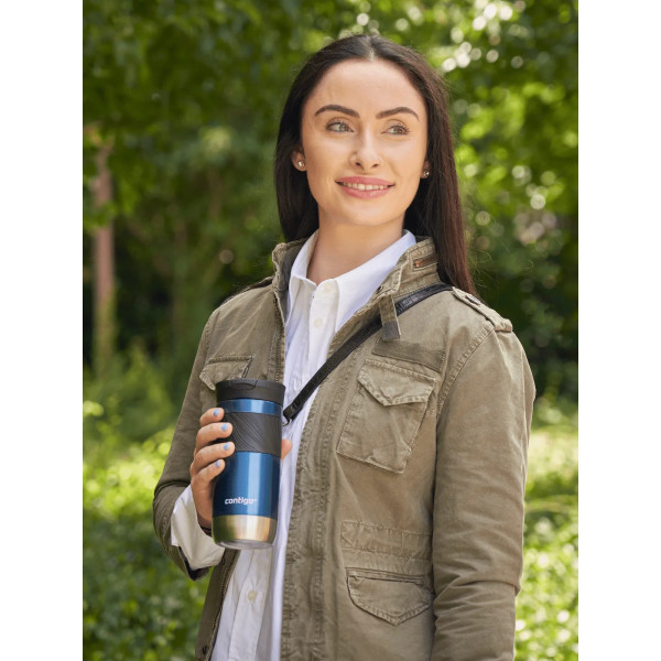 Фото - Термокружка Contigo 0.47 л (2174606)