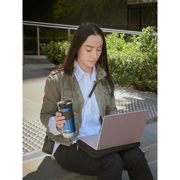 Фото - Термокружка Contigo 0.47 л (2174606)