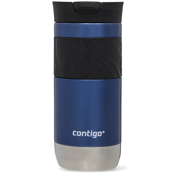 Фото - Термокружка Contigo 0.47 л (2174606)