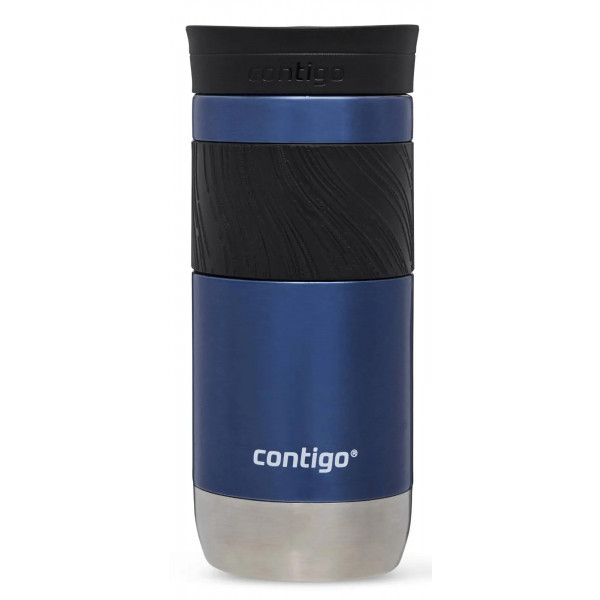 Фото - Термокружка Contigo 0.47 л (2174606)