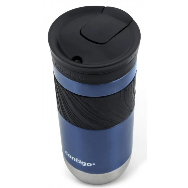 Фото - Термокружка Contigo 0.47 л (2174606)
