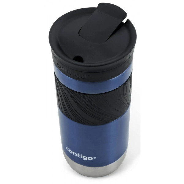 Фото - Термокружка Contigo 0.47 л (2174606)