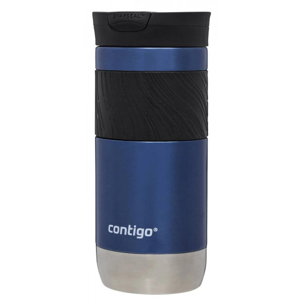 Фото - Термокружка Contigo 0.47 л (2174606)