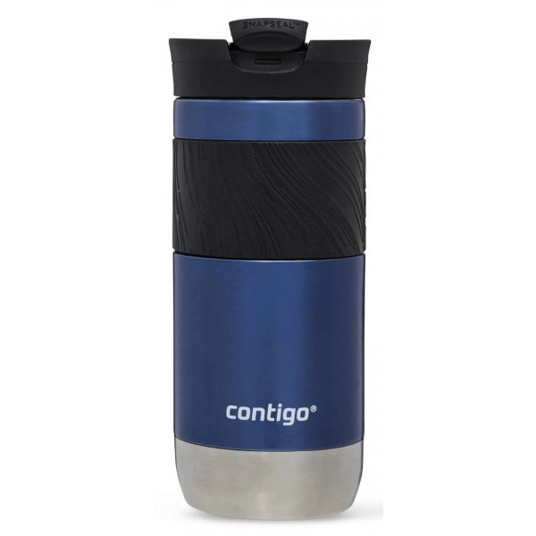 Фото - Термокружка Contigo 0.47 л (2174606)