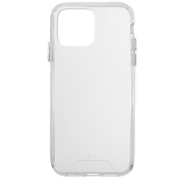 Фото - Чехол для смартфона Colorway Space Series до Apple iPhone 14 Pro Max (CW-CSSAI14PM-W)