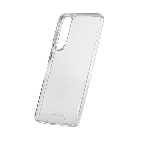 Фото - Чехол для смартфона Colorway Space Series for Samsung Galaxy S25 Edge (CW-CSSSG937)