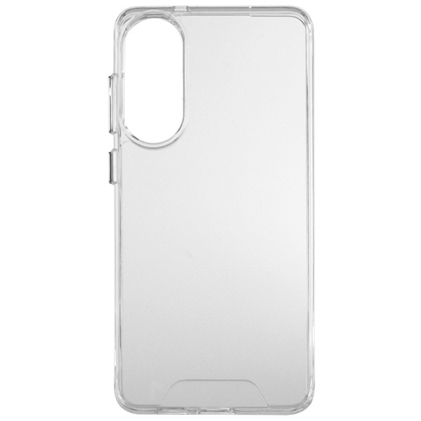 Фото - Чехол для смартфона Colorway Space Series for Samsung Galaxy S25 Edge (CW-CSSSG937)